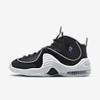 Nike Air Penny 2 Men's Shoes. Nike.com